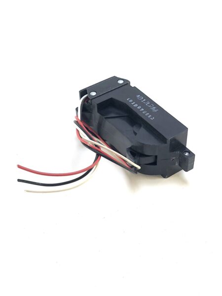 Siemens A01JLD64