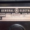 General Electric 6353562-G6
