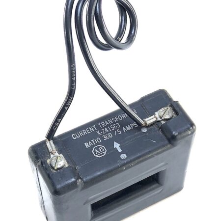 Allen Bradley X-241563