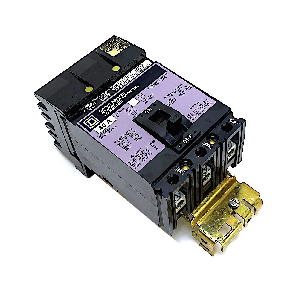 FA36040
