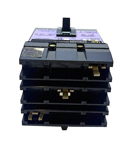 FA36040