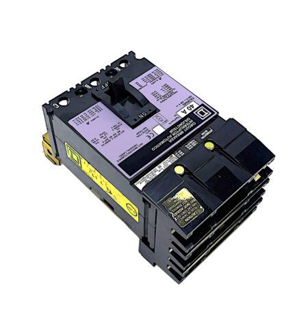 FA36040
