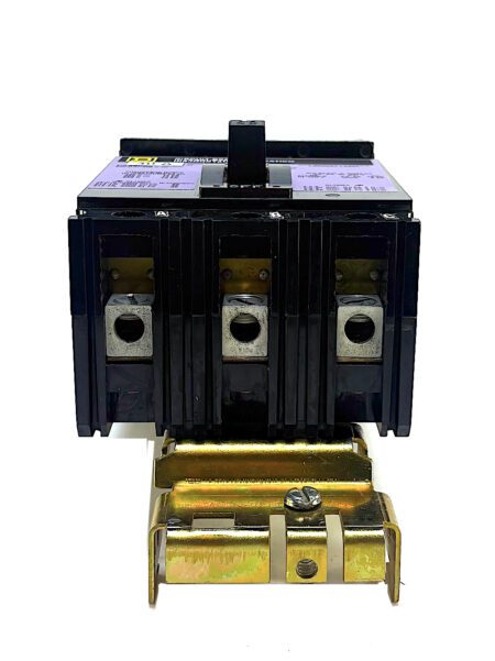 FA36040