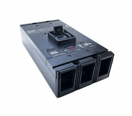 Westinghouse MC3800F-800ADJ