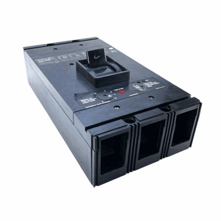 Westinghouse MC3800F-800ADJ
