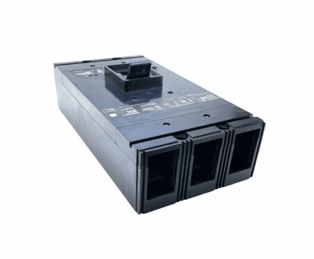 Westinghouse MC3800F-800ADJ
