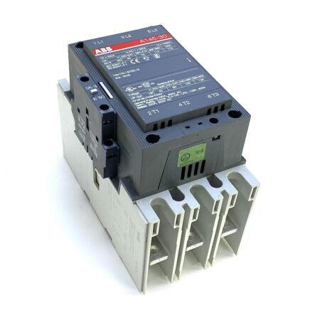 ABB A145-30