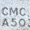 CMC CA503-2