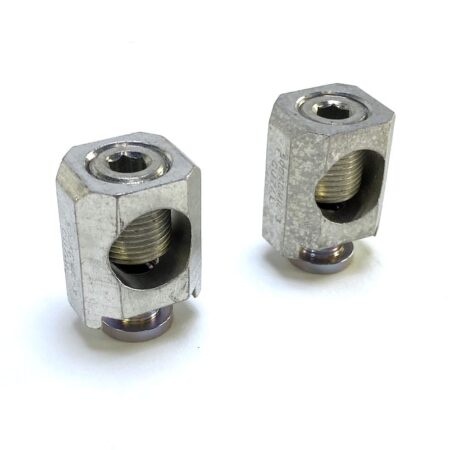CMC CA503-2