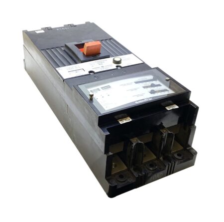 General Electrc THKR4604GB-ST