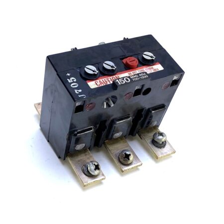 General Electric TFK236T150