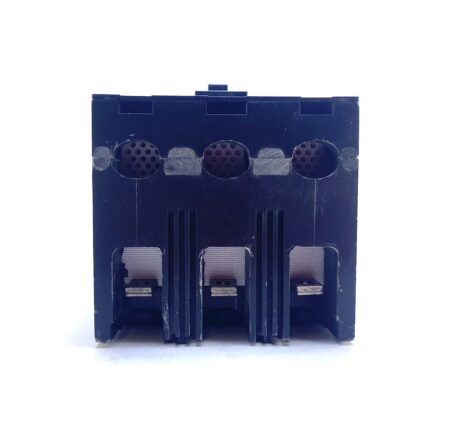 General Electric TEL136125WL-CHIP