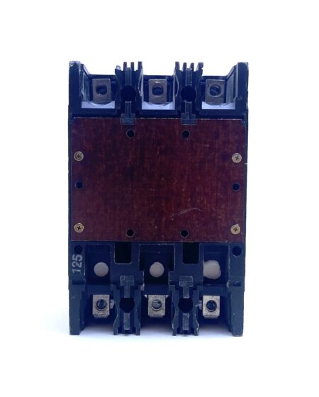 General Electric TEL136125WL-CHIP