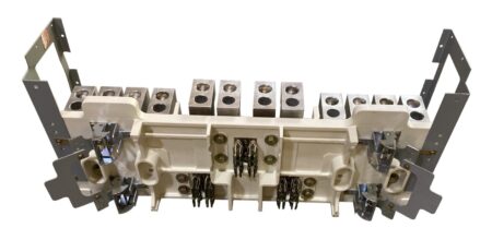 General Electric AML3800D