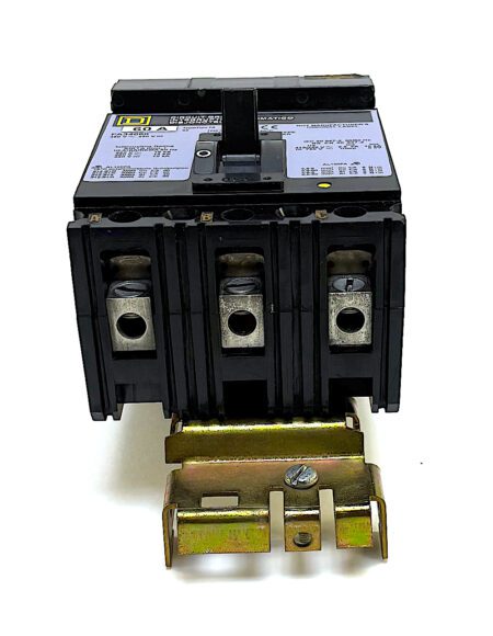 FA34060