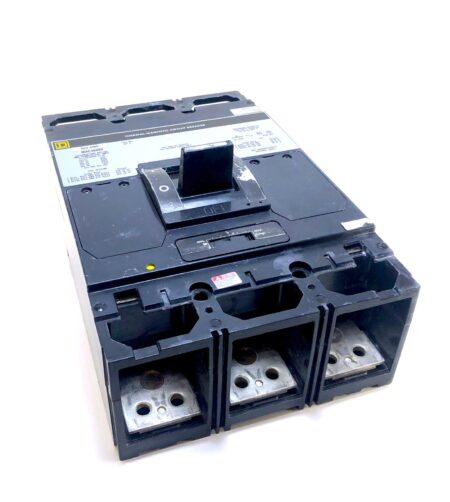 MAL36800-GL-NML