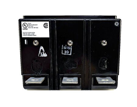 KT3300T