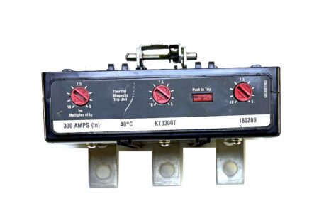 KT3300T