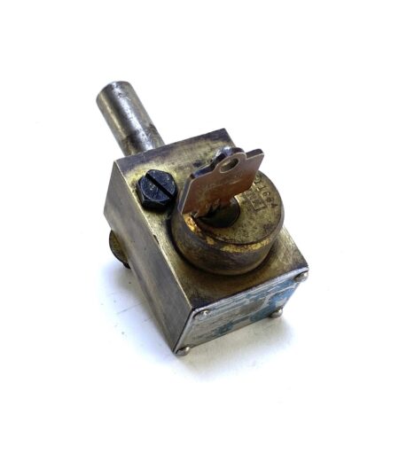 ITE 45-82723