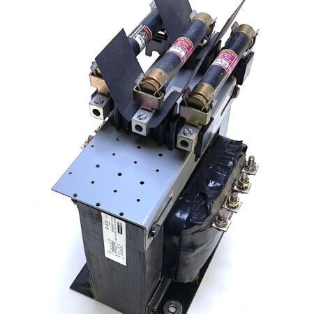CUTLER HAMMER C3000K2A