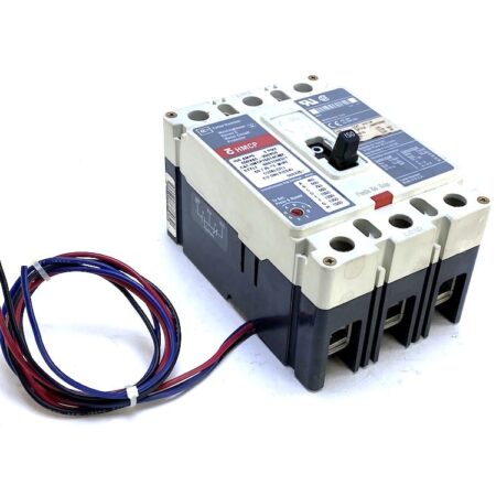 Eaton HMCP150T4CA02-AUX