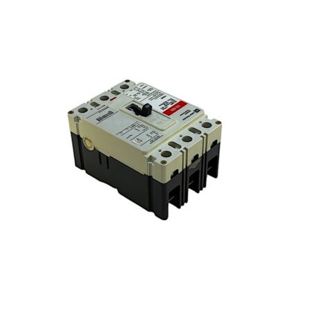 ED3150-RL