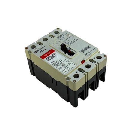 ED3150-RL