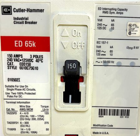 ED3150-RL