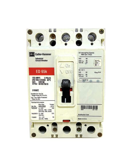 ED3150-RL