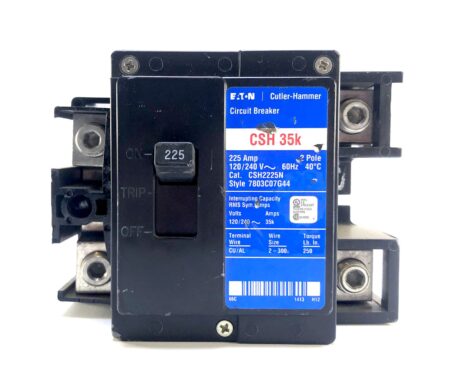 CSH2225N