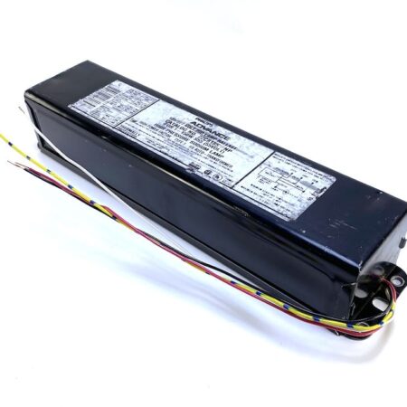 Philips Advance 72C8185-NP