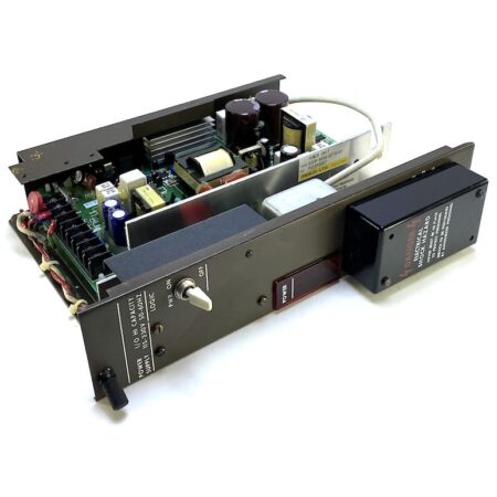 GE Fanuc A20B-9000-0710 -01