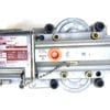 Asco 8346A11-NIB