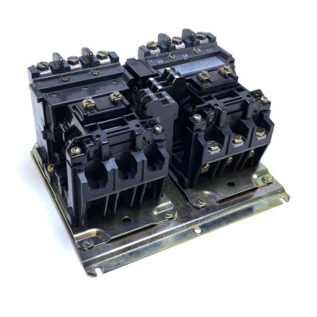 Allen Bradley 505-COD-23