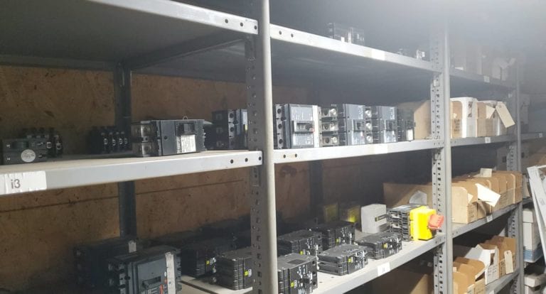 wholesale-electric-parts