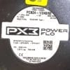 Power Flo PCB24-1/240/60-NIB
