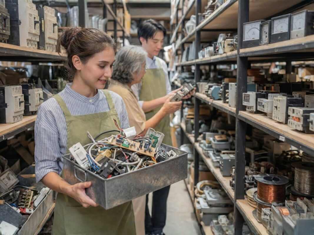 electrical-inventory-solutions-for-maximizing-profits-electrical-inventory-sell-old-electrical-parts
