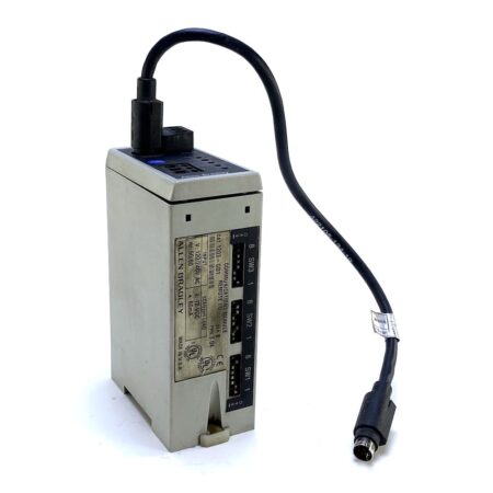 Allen Bradley 1203-GD1