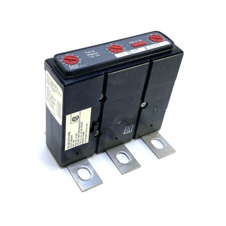 Westinghouse JT3175T