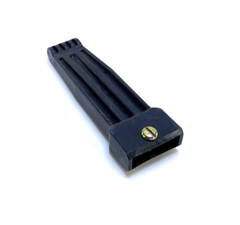 Cutler Hammer Westinghouse LFrame Breaker Extension Handle