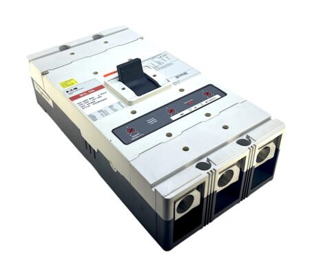MDL3800F-RL-800