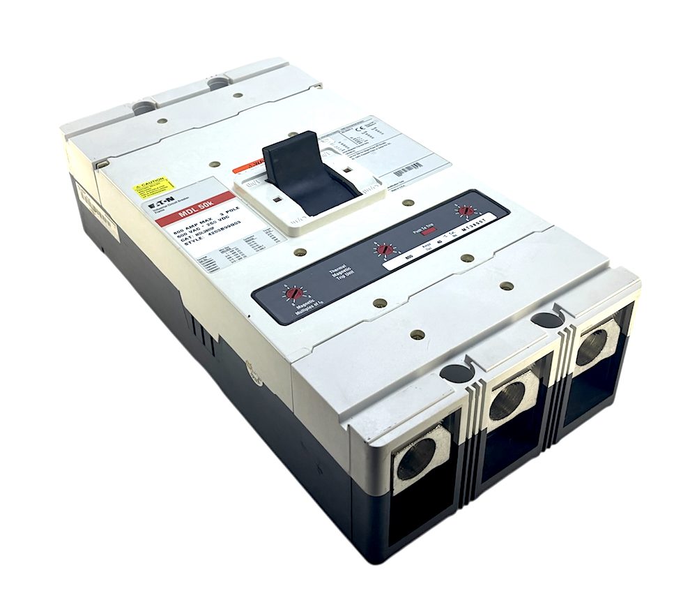 MDL3800F-RL-800