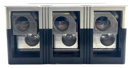 MDL3800F-RL-800