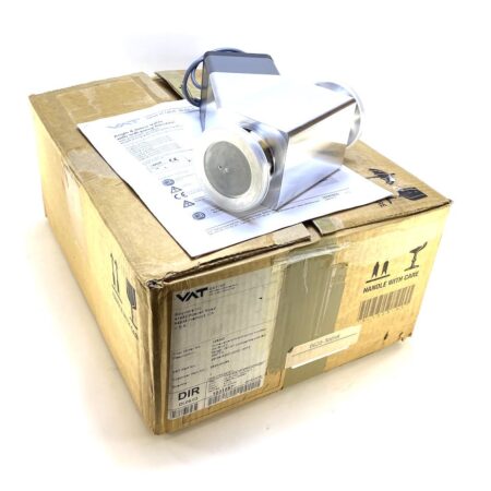 VAT 29134-KA21-0002/0010-NIB