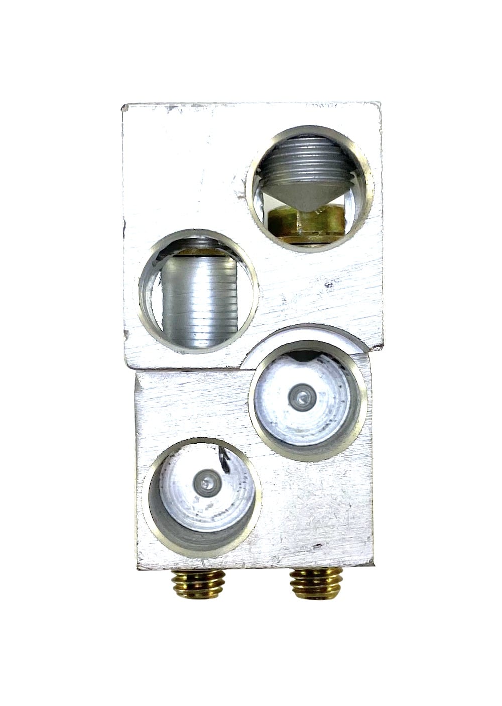 Eaton Cutler-Hammer TA1200NB1 Lug Terminal – New