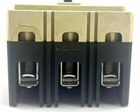 HMCP150U4C-LOBS