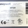 Honeywell W7220A1000+WIRES