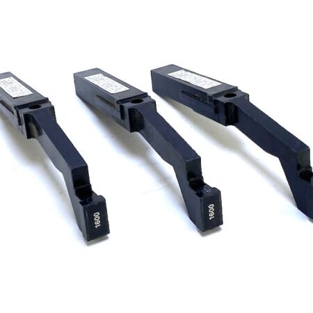 Square D PA-1600RC-3