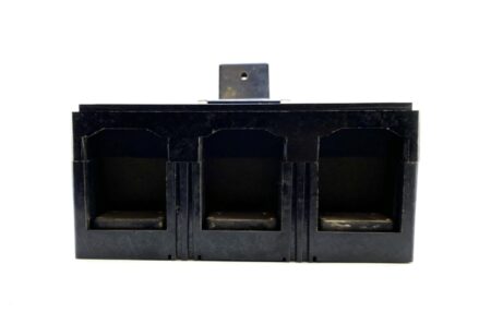 ITE Siemens KM3-F800