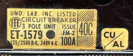 ET-1579/EE3-B100-CHIP